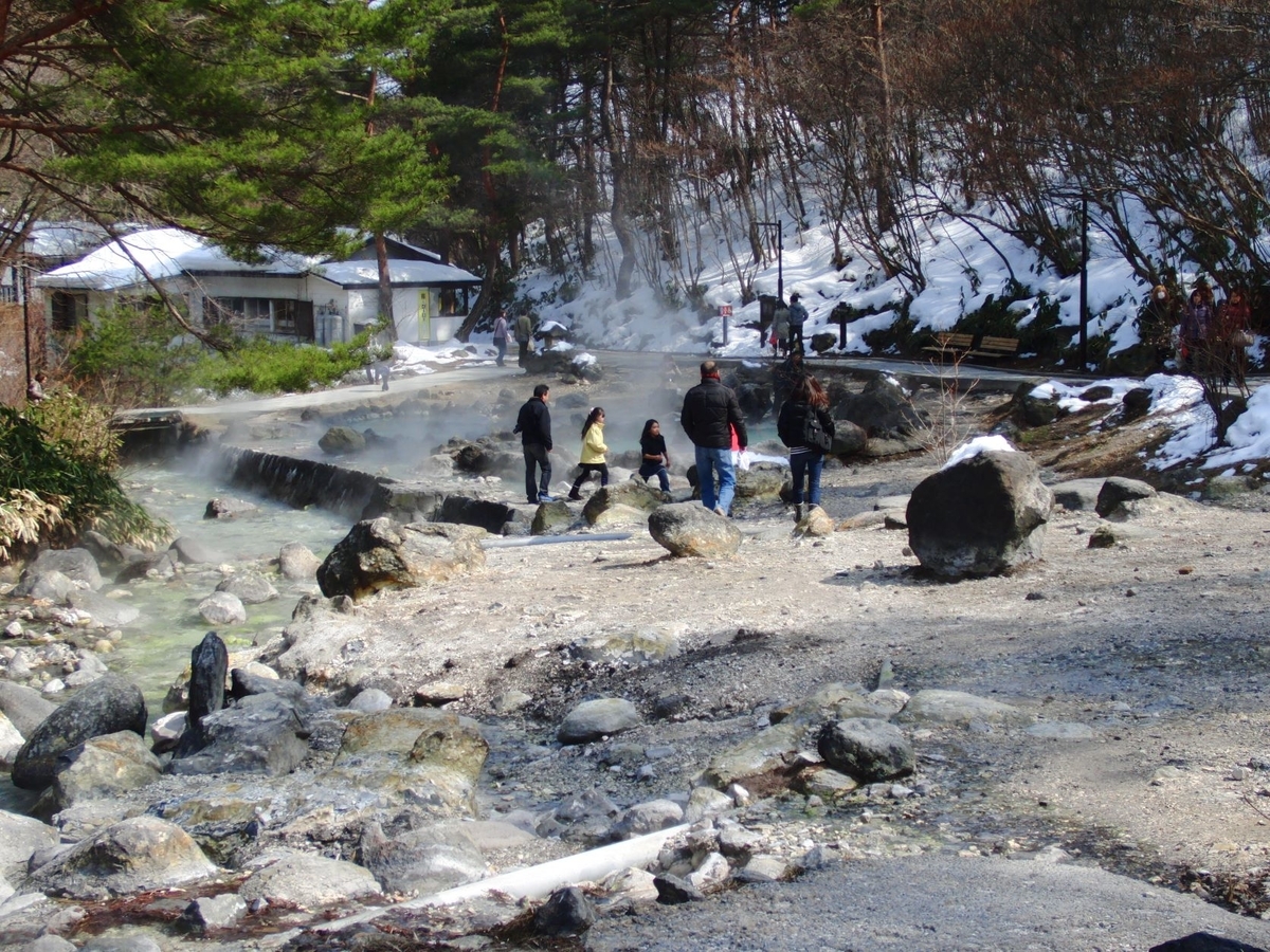 f:id:kurumi2016:20220130172933j:plain