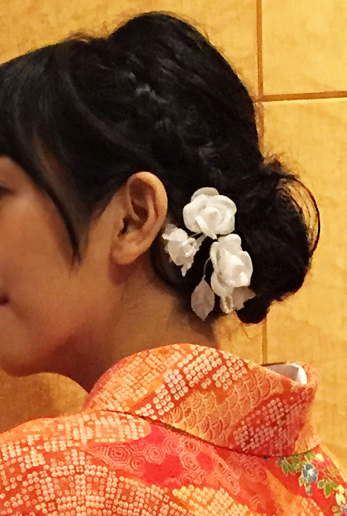 f:id:kurumi_2010:20211020160227j:plain