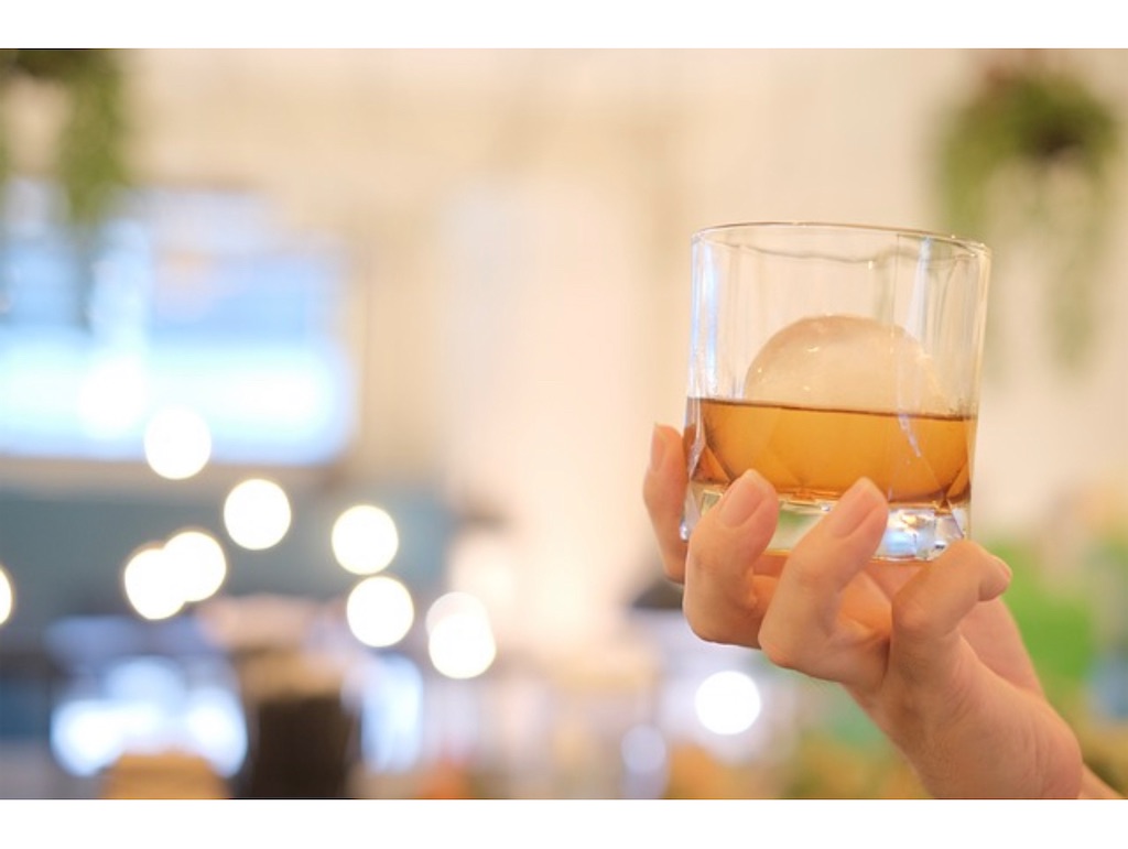 f:id:kurumi_hanekawa:20221226193609j:image