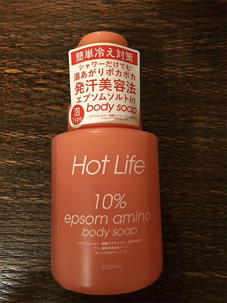 f:id:kurumibiyou:20170917204702j:image