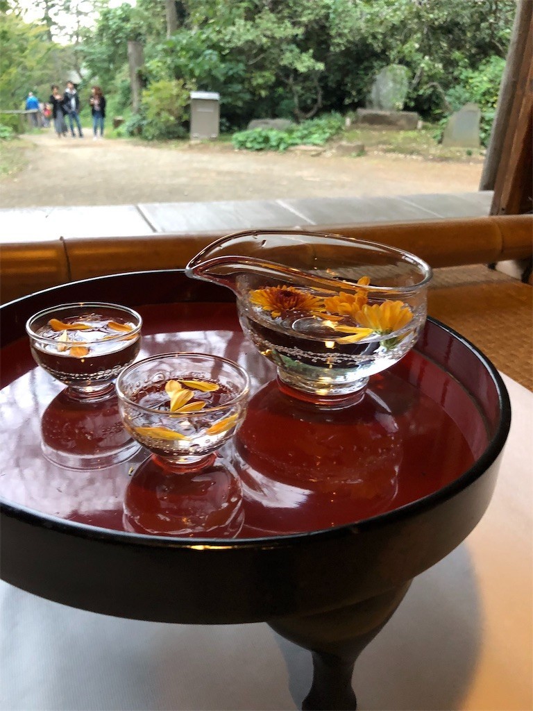 f:id:kurumig:20191104034342j:image