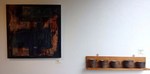 20131002_120018.jpg