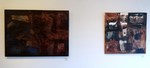 20131002_120026.jpg