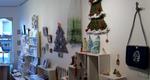 20131213_142729.jpg