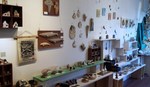 20131213_143002.jpg