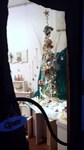 20131214_164701.jpg