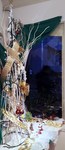 20131214_164759.jpg