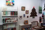 20131214_164824.jpg