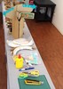 20150729_111319.jpg