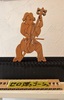 20160601_101653.jpg
