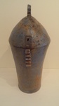 DCIM0282.JPG