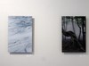 DSC01282.JPG