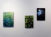DSC01283.JPG