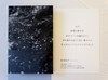 DSC01286.JPG