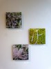 DSC01297.JPG