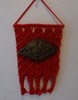 DSC01531.JPG