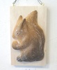 DSC01534.JPG