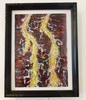 DSC01541.JPG