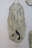 DSC01543.JPG