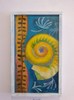 DSC01547.JPG