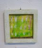 DSC01549.JPG