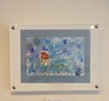 DSC01550.JPG
