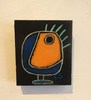 DSC01554.JPG
