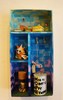 DSC01555.JPG