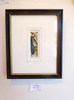 DSC01557.JPG