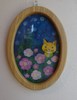 DSC01561.JPG