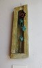 DSC01562.JPG
