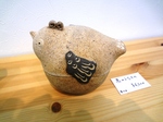 DSC01563.JPG