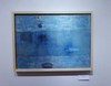 DSC01636.JPG