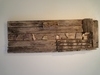 DSC01758.JPG