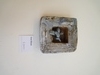 DSC01763.JPG