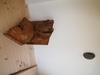 DSC01764.JPG