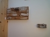 DSC01765.JPG