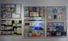 DSC01806.JPG