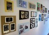 DSC01807.JPG