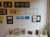 DSC01810.JPG