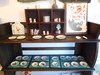DSC01843.JPG