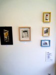 DSC02116.JPG