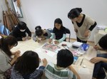 DSC02133.JPG