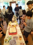 DSC02140.JPG