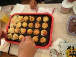 DSC02141.JPG