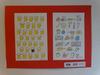 DSC02514 - コピー.JPG