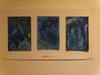 DSC02525 - コピー.JPG
