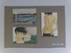 DSC02526 - コピー.JPG