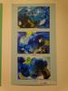 DSC02530 - コピー.JPG