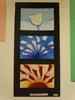 DSC02533 - コピー.JPG